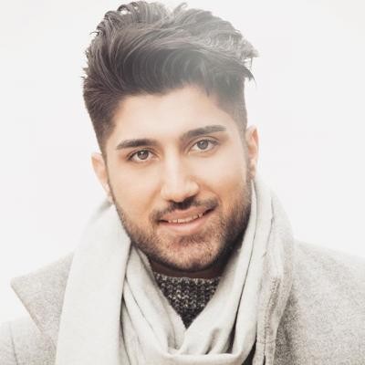 دانلود آهنگ شیتم که نوید زردی